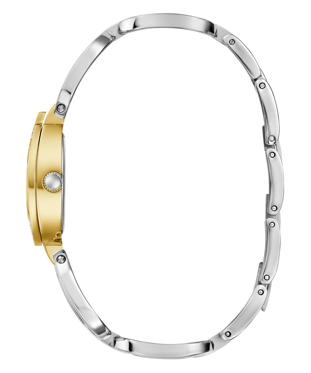 GUESS ORE GW0683L6 - 2