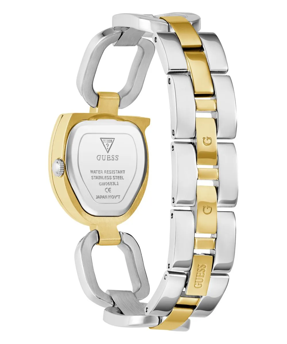 GUESS ORE GW0683L6 - 3