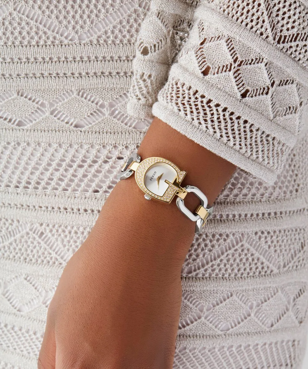 GUESS ORE GW0683L6 - 5