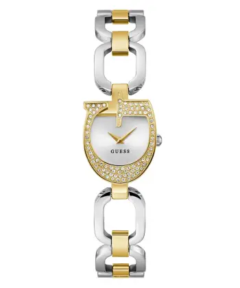 GUESS ORE GW0683L6