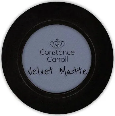 Hije sysh Constance Carroll CC Matte Velvet Mono, 4g, nuanca 14 - 1