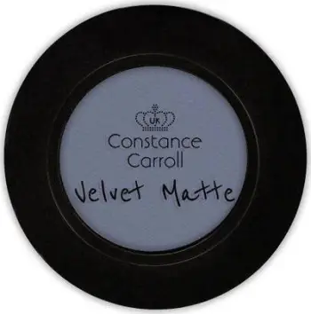 Hije sysh Constance Carroll CC Matte Velvet Mono, 4g, nuanca 14