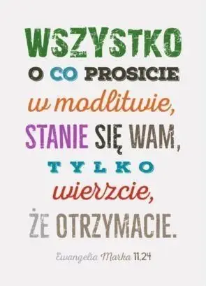 Kartolinë e palosshme Everything You Ask For, me zarf, për çdo rast