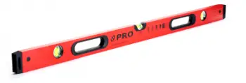 Nivelues Pro PRO800, 200 cm