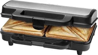 Toster Profi Cook PC-ST 1092, 900 W, i zi - 2