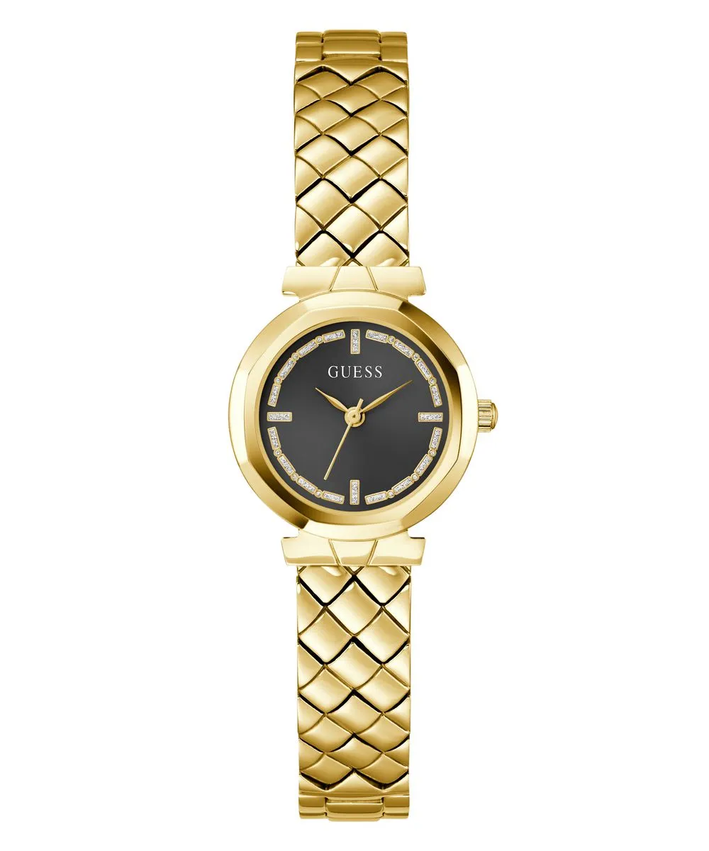 GUESS ORE GW0839L2 - 1
