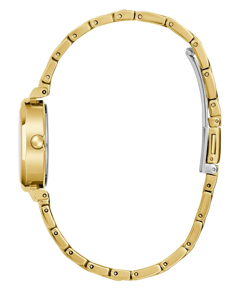 GUESS ORE GW0839L2 - 2