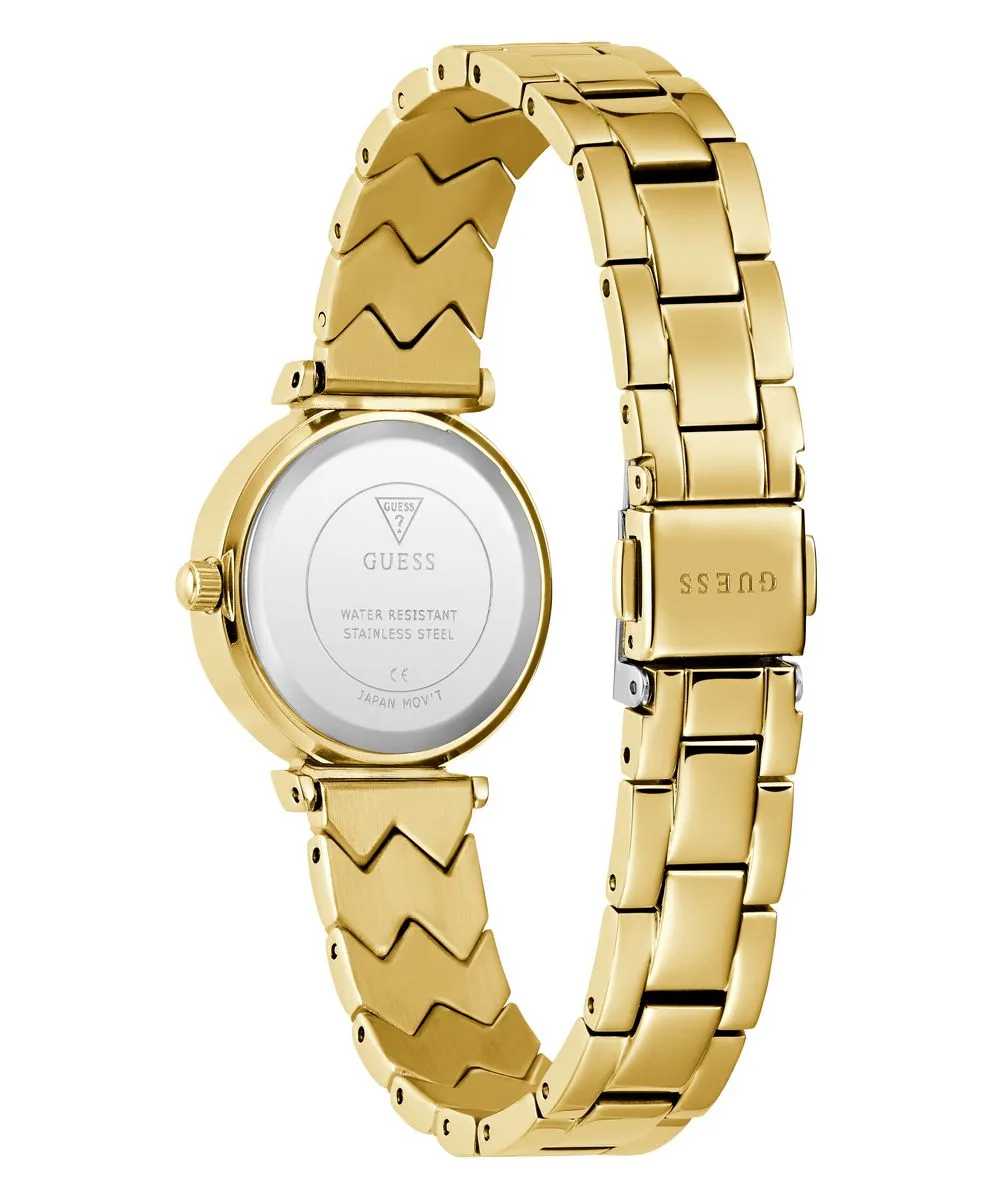 GUESS ORE GW0839L2 - 3