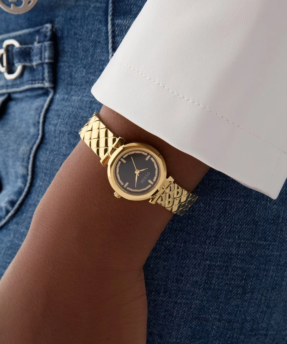GUESS ORE GW0839L2 - 4