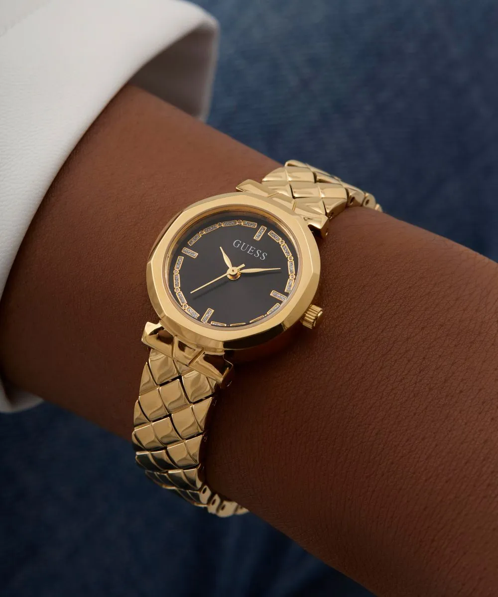 GUESS ORE GW0839L2 - 5