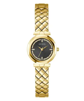 GUESS ORE GW0839L2