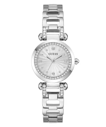 GUESS ORE GW0869L3