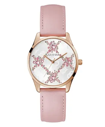 GUESS ORE GW0837L2