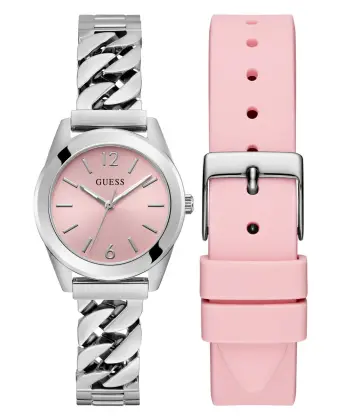 GUESS ORE GW0845L1