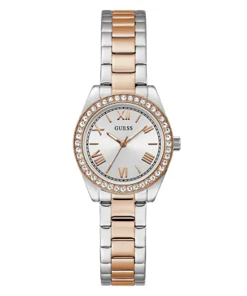 GUESS ORE GW0841L3
