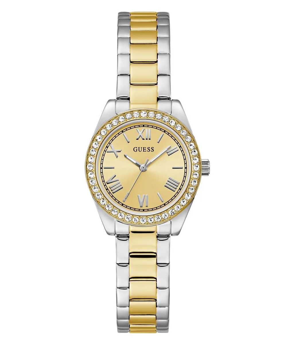 GUESS ORE GW0841L2 - 1
