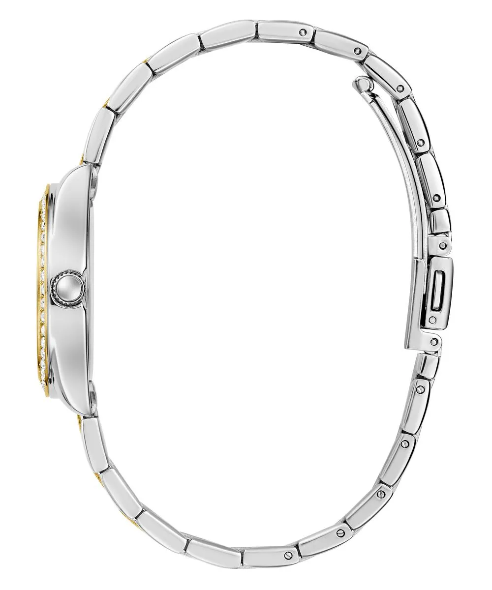 GUESS ORE GW0841L2 - 2