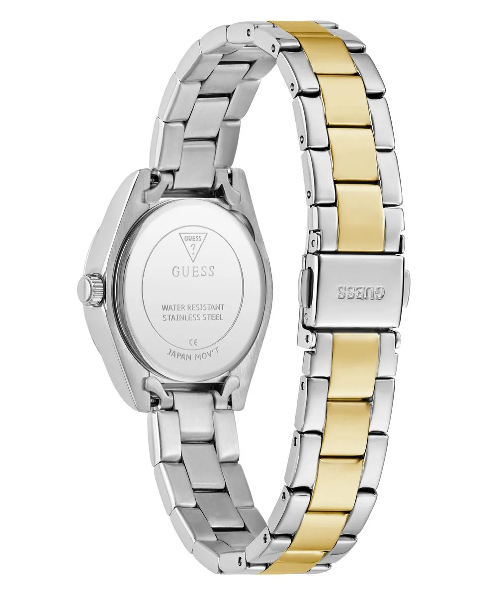 GUESS ORE GW0841L2 - 3