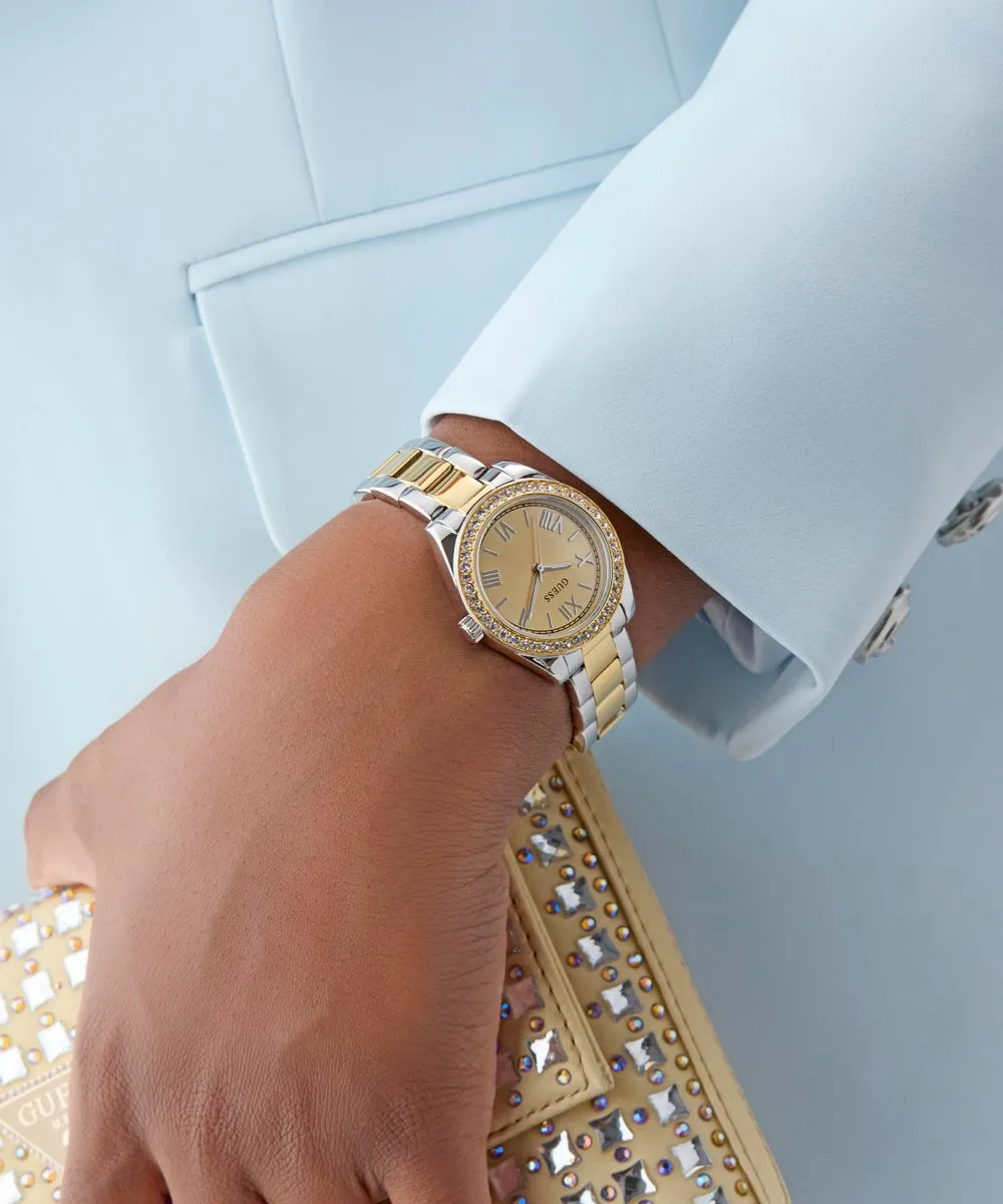 GUESS ORE GW0841L2 - 4