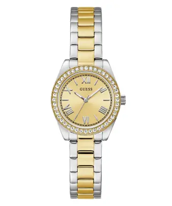 GUESS ORE GW0841L2