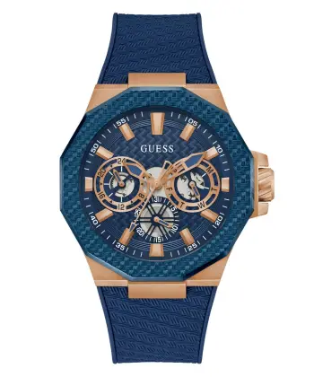 GUESS ORE GW0853G3