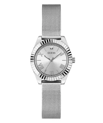 GUESS ORE GW0842L1