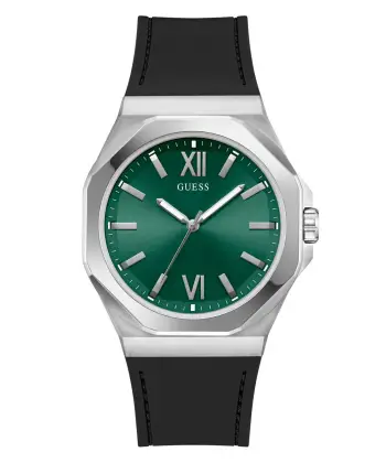 GUESS ORE GW0850G1