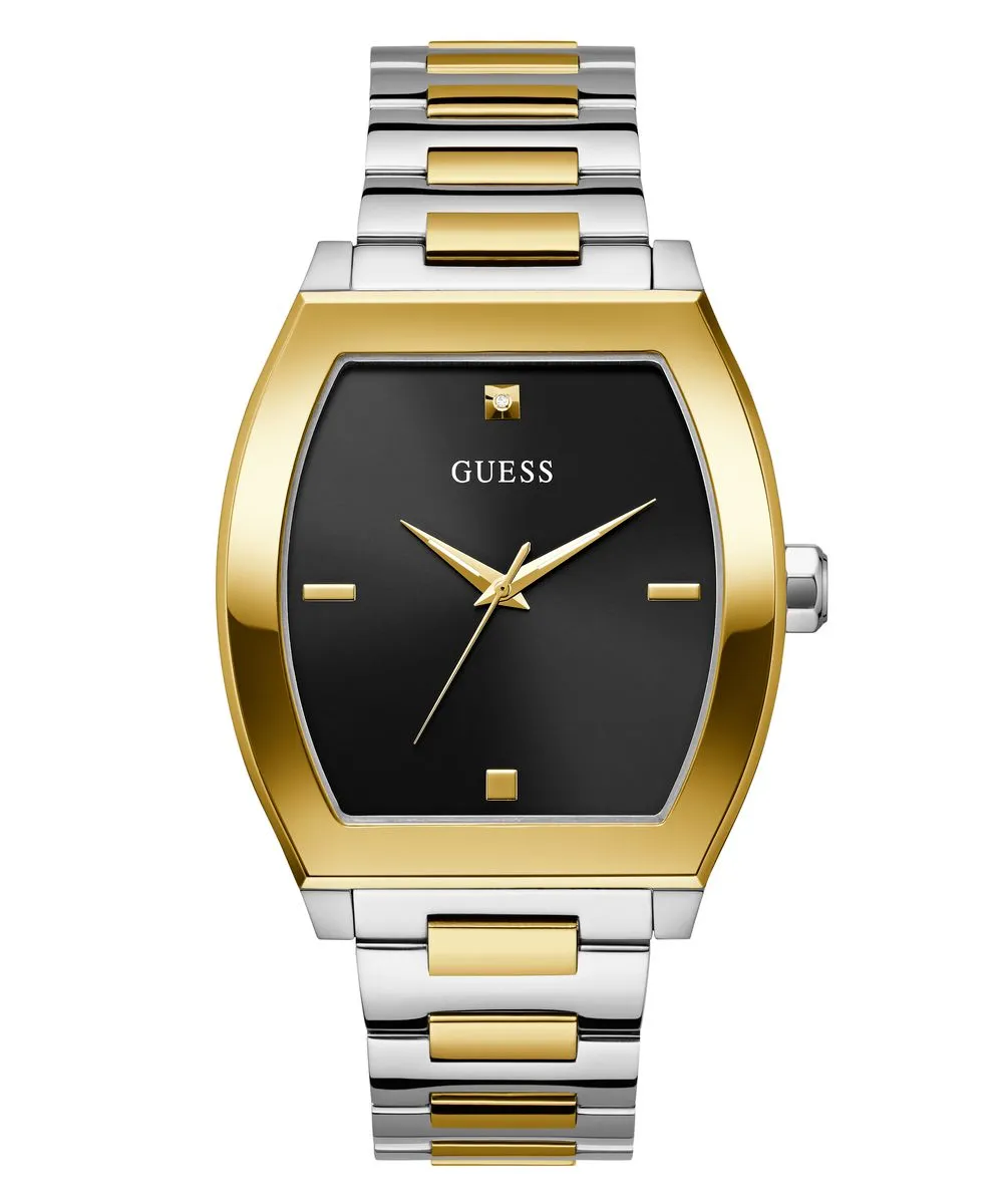 GUESS ORE GW0847G1 - 1