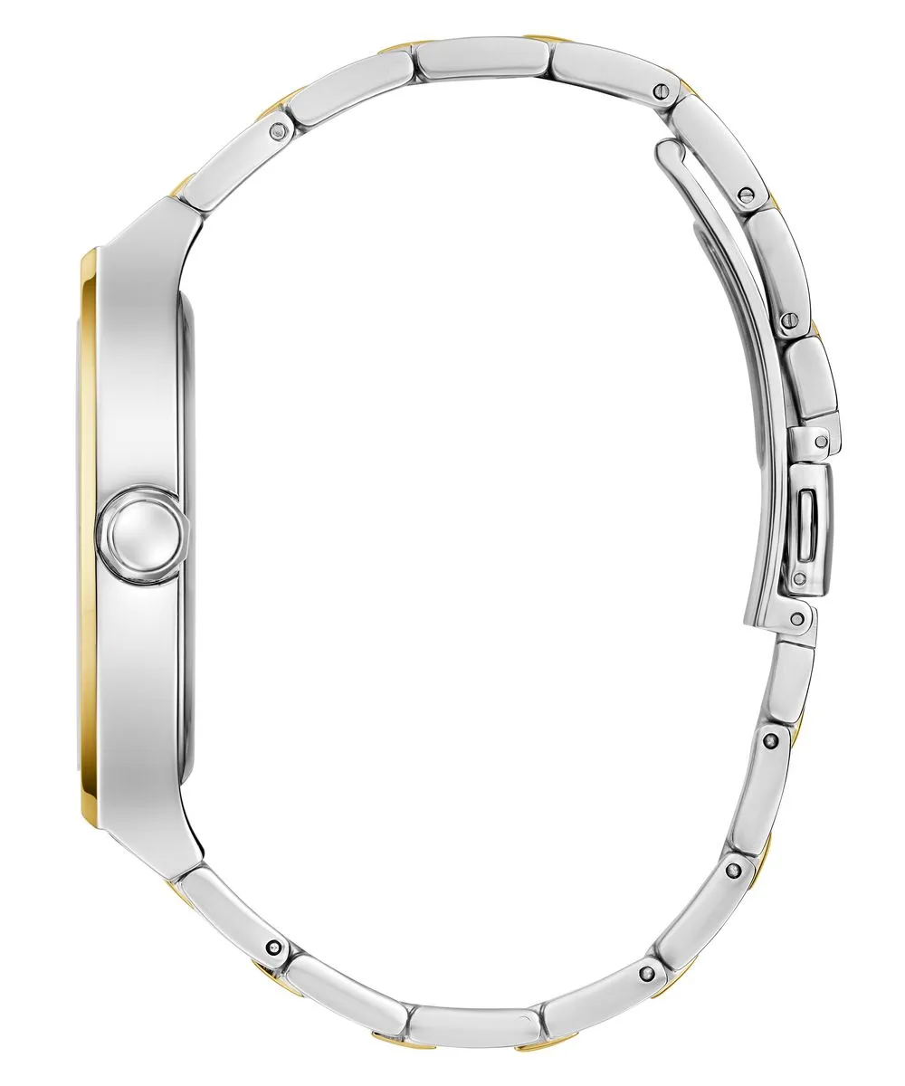 GUESS ORE GW0847G1 - 2