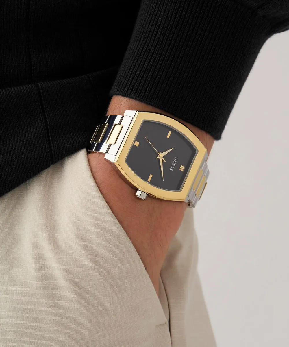 GUESS ORE GW0847G1 - 4
