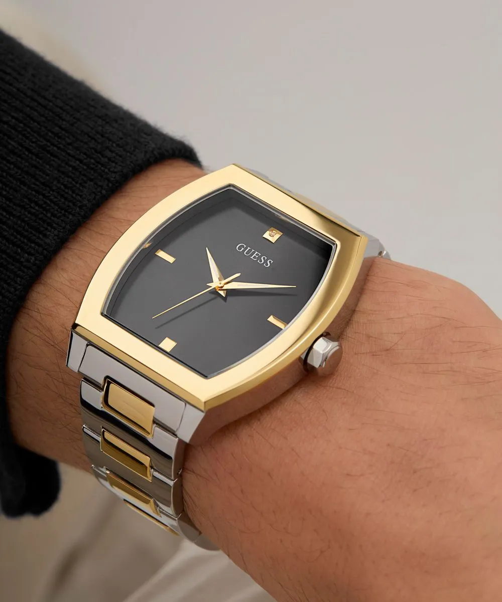 GUESS ORE GW0847G1 - 5