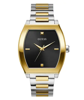 GUESS ORE GW0847G1