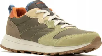 Atlete Merrell Alpine 83 Sneaker Sport M J006063, për meshkuj, gri