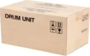 Njesi drum printeri Kyocera DK-3170E, origjinale, për ECOSYS P3045dn