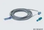 Sensor uji sanitare De Dietrich DHW Ad 226 për MCR3