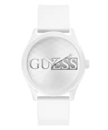 GUESS ORE GW0780G1