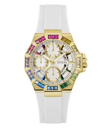 GUESS ORE GW0779L1