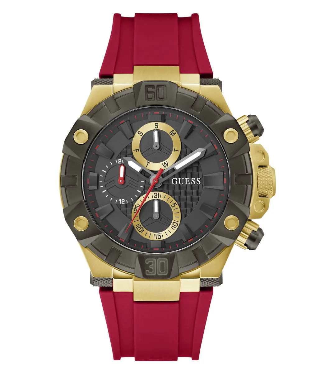 GUESS ORE GW0802G2 - 1