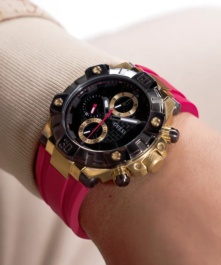 GUESS ORE GW0802G2 - 2