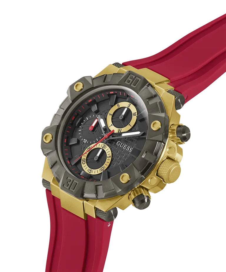 GUESS ORE GW0802G2 - 3