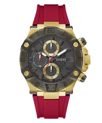 GUESS ORE GW0802G2