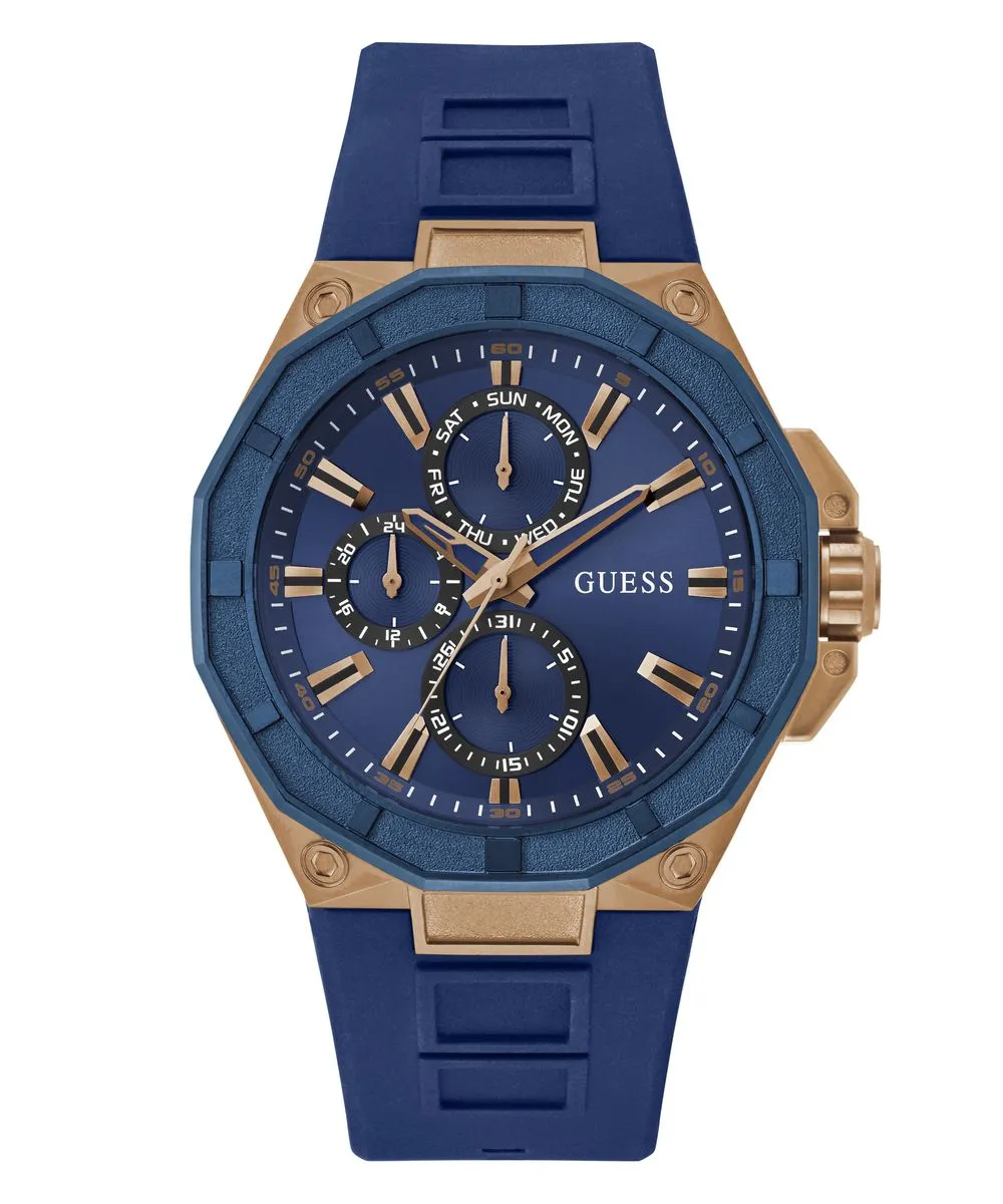 GUESS ORE GW0803G2 - 1