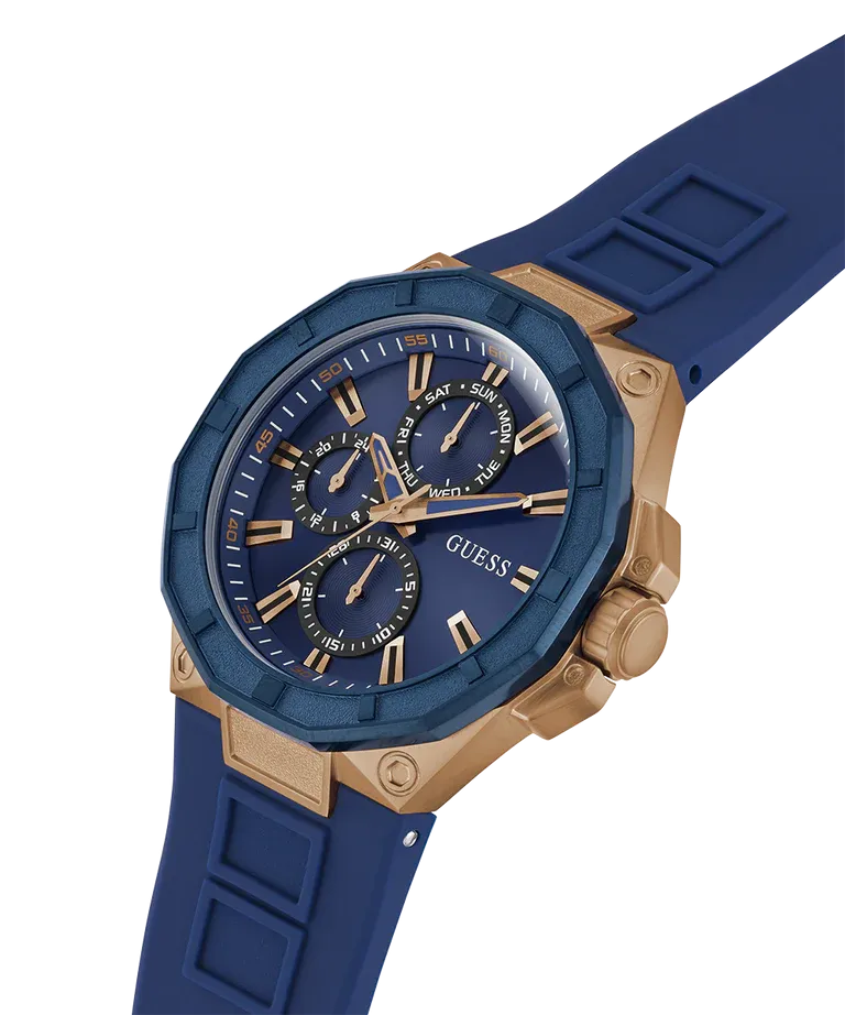 GUESS ORE GW0803G2 - 3