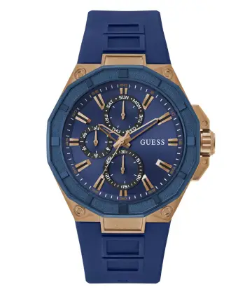 GUESS ORE GW0803G2