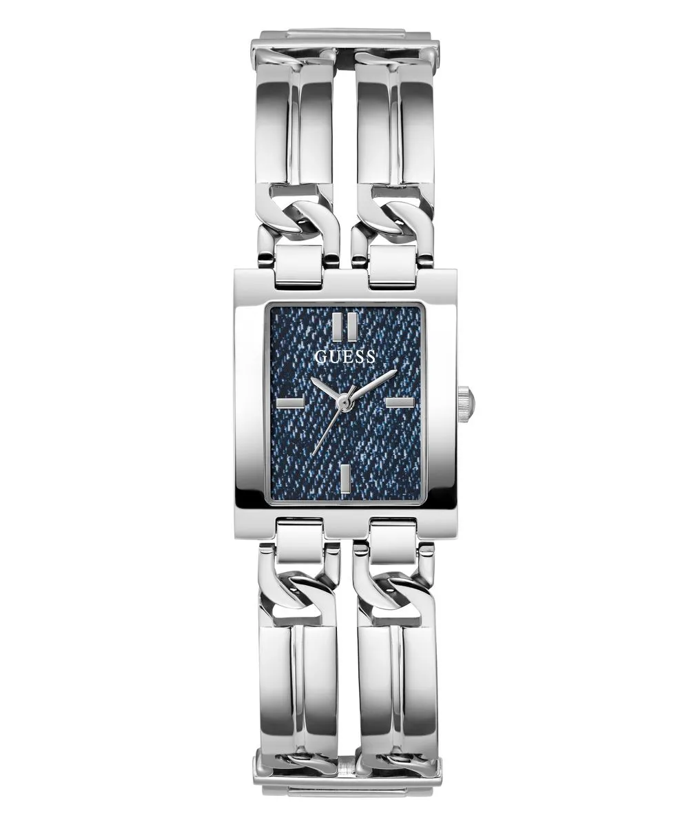 GUESS ORE GW0807L1 - 1