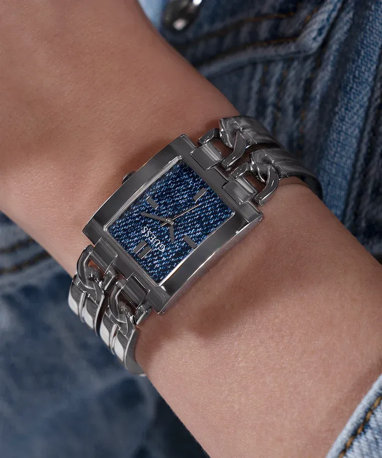 GUESS ORE GW0807L1 - 2