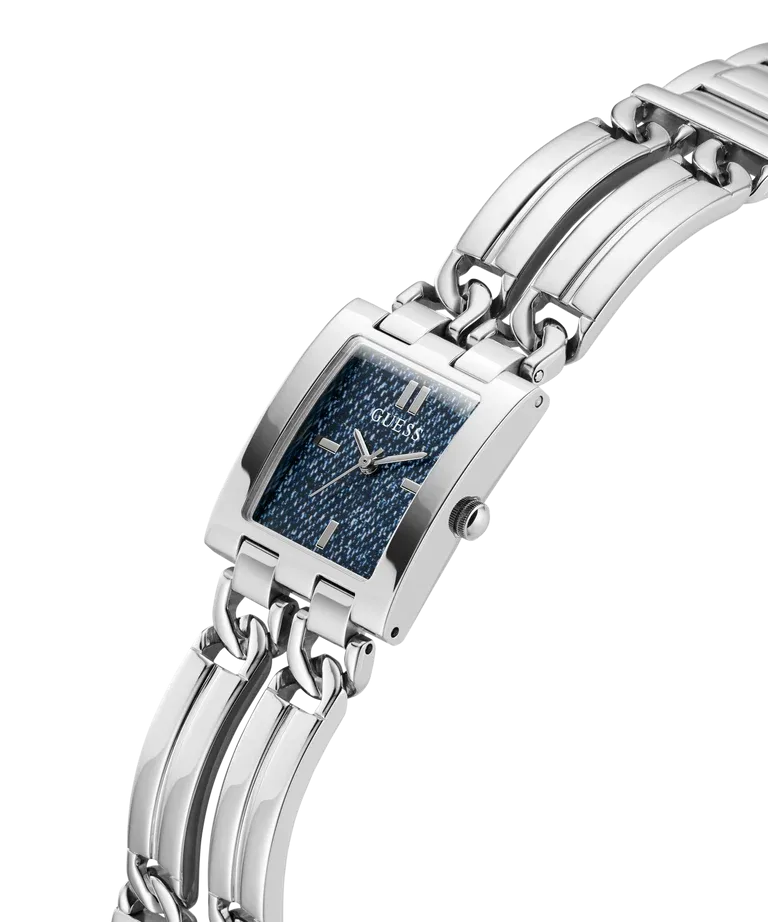 GUESS ORE GW0807L1 - 3