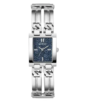 GUESS ORE GW0807L1