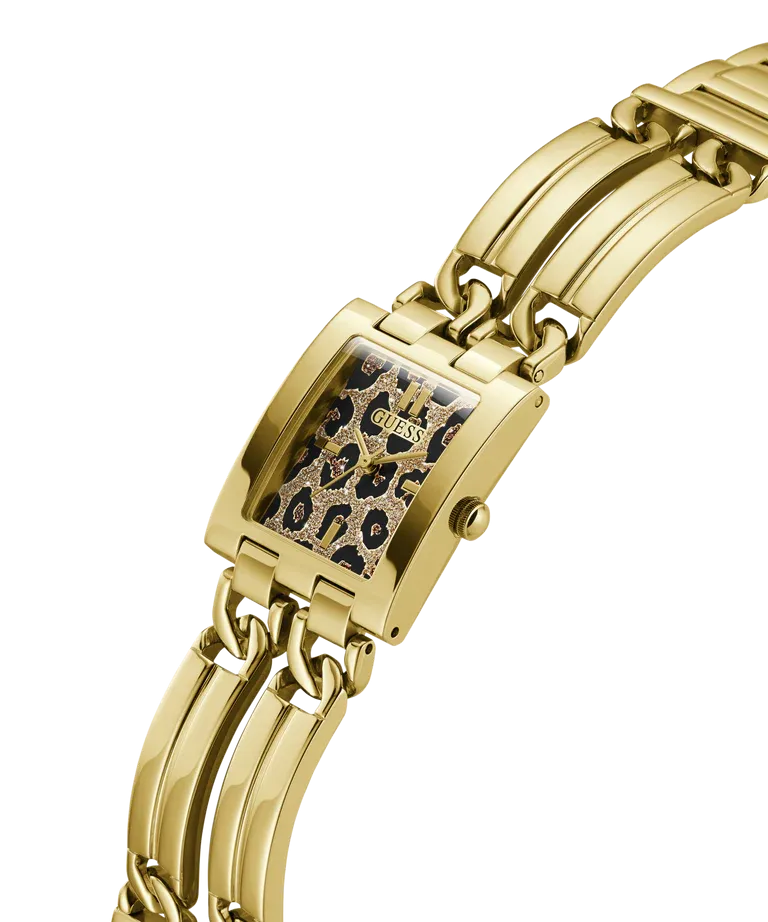 GUESS ORE GW0807L2 - 3