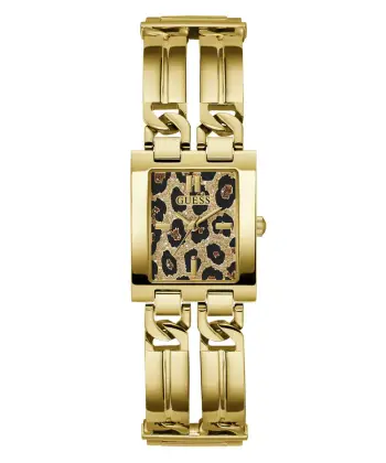 GUESS ORE GW0807L2